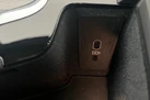 2024-volvo-xc60-20-t8-ultra-black-edition-small-33