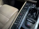 2019-porsche-macan-20-small-44