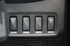 2020-smart-forfour-eq-prime-exclusive-small-35