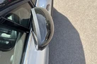 2020-renault-captur-13-tce-s-edition-130bhp-small-31