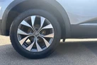 2020-renault-captur-13-tce-s-edition-130bhp-small-7