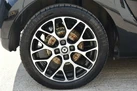 2020-smart-forfour-eq-prime-exclusive-small-59