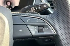 2025-audi-q5-20-50-tfsi-e-black-edition-station-wagon-small-16
