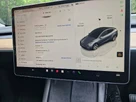 2022-tesla-model-y-e-long-range-small-26