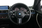 2015-bmw-3-series-20td-320d-m-sport-184bhp-saloon-4d-auto-small-17