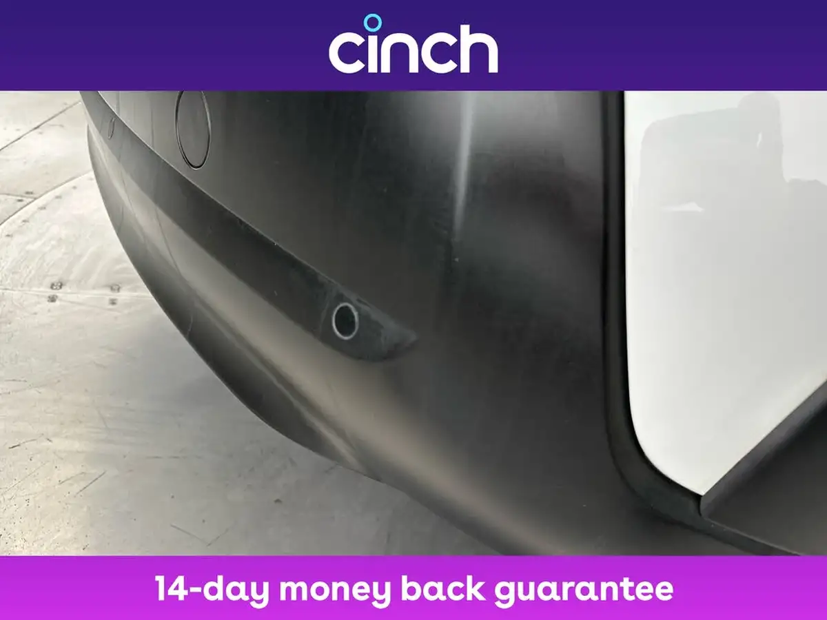 2021-citroen-c3-12-puretech-shine-83ps-big-32
