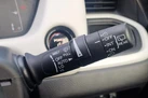 2021-honda-jazz-15-i-mmd-ex-107ps-small-15