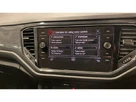 2020-volkswagen-t-roc-15-tsi-sel-dsg-small-35