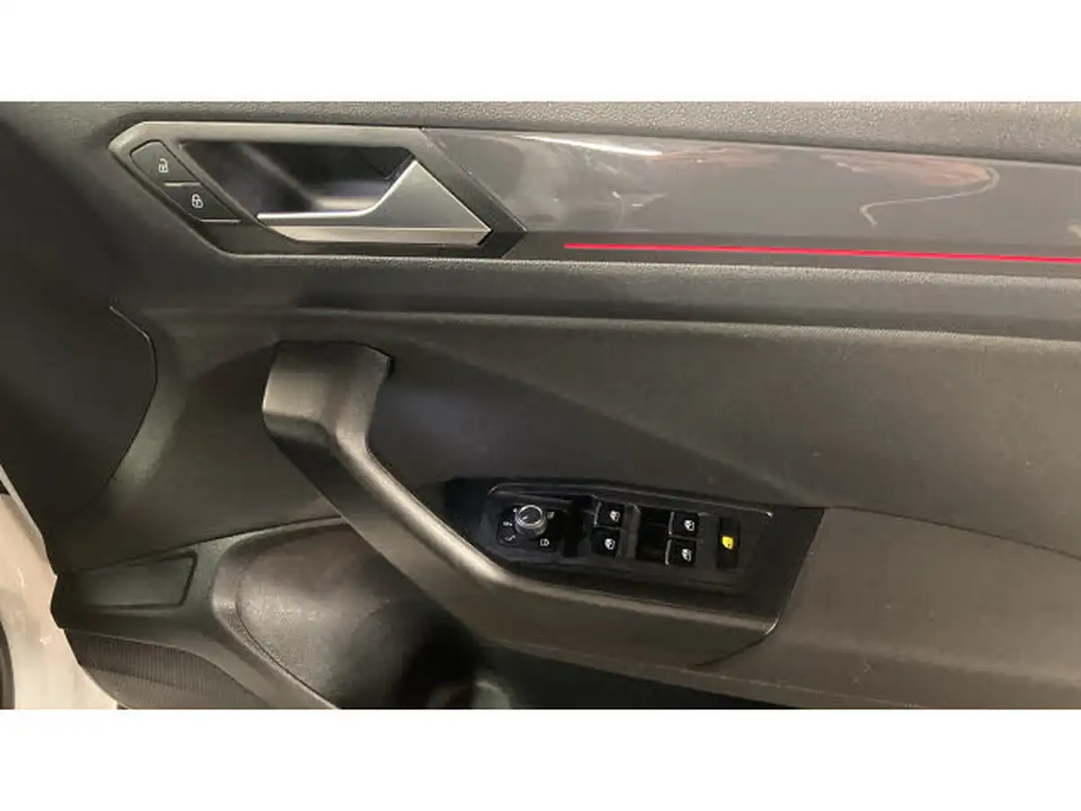 2020-volkswagen-t-roc-15-tsi-sel-dsg-big-24