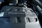 2018-porsche-macan-30td-s-small-11