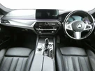 2022-bmw-5-series-20td-520d-m-sport-mht-saloon-4d-small-16