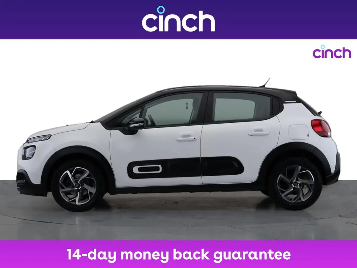 2021-citroen-c3-12-puretech-shine-83ps-big-4
