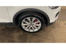 2020-volkswagen-t-roc-15-tsi-sel-dsg-small-59
