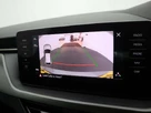 2022-skoda-scala-10-tsi-se-l-115ps-dsg-small-26