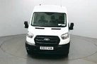 2022-ford-transit-20tdci-350-l3h2-leader-130pseu6dt-panel-van-small-9