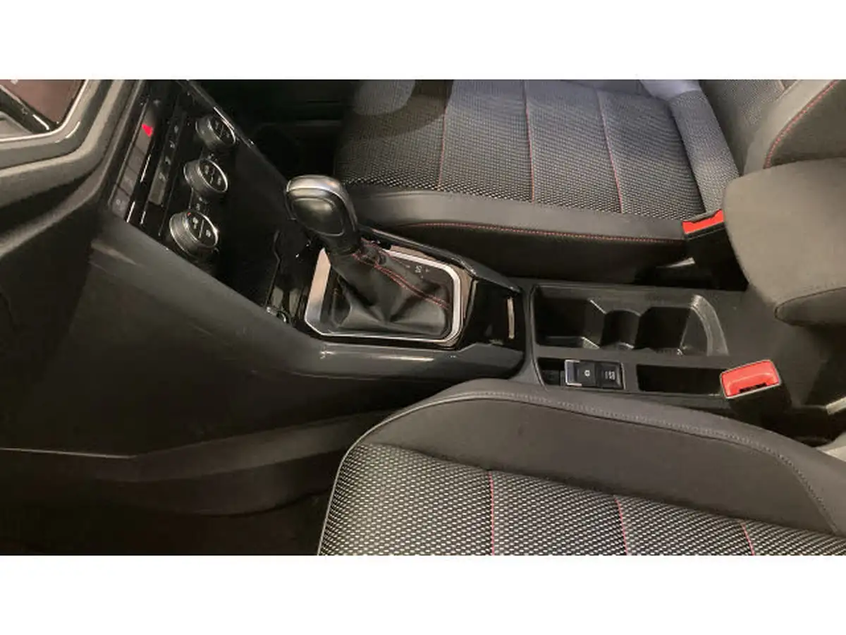 2020-volkswagen-t-roc-15-tsi-sel-dsg-big-76