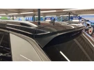 2020-volkswagen-t-roc-15-tsi-sel-dsg-small-63