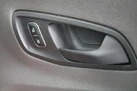 2022-ford-transit-20tdci-350-l3h2-leader-130pseu6dt-panel-van-small-57