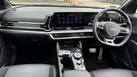2022-kia-sportage-16-t-gdi-gt-line-s-226bhp-awd-hev-1598cc-auto-small-5