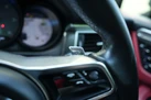 2018-porsche-macan-30td-s-small-35