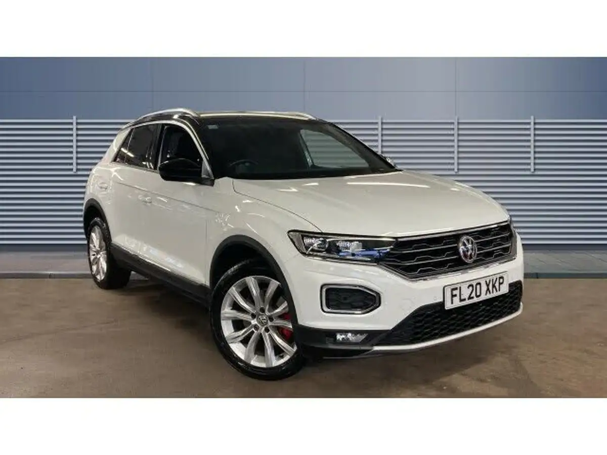 2020-volkswagen-t-roc-15-tsi-sel-dsg-big-0