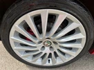2015-alfa-romeo-giulietta-14-tb-qv-line-alfa-tct-small-9