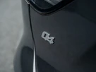 2021-maserati-levante-30-small-24