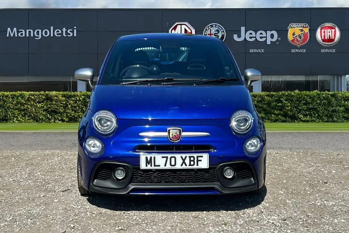 2020-abarth-595-14-tjet-turismo-70th-big-7