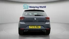 2020-seat-ibiza-10-tsi-fr-95ps-small-5