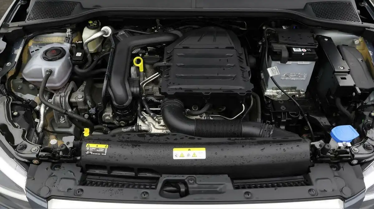 2020-seat-ibiza-10-tsi-fr-95ps-big-18
