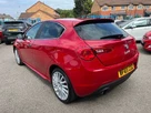 2015-alfa-romeo-giulietta-14-tb-qv-line-alfa-tct-small-5