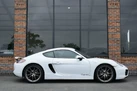 2015-porsche-cayman-27-pdk-small-5
