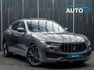 2021-maserati-levante-30-small-0