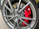 2014-aston-martin-vantage-47-vantage-n430-sportshift-small-3