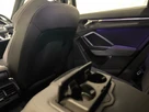 2020-audi-q3-20-40-tfsi-vorsprung-station-wagon-small-14