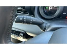 2022-toyota-yaris-15-vvt-i-design-small-23