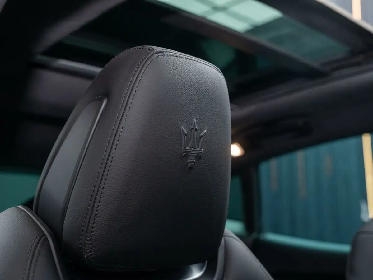2021-maserati-levante-30-big-37