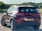 2016-hyundai-tucson-17crdi-blue-drive-se-nav-116ps-small-3
