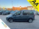 2009-citroen-berlingo-16td-xtr-90ps-small-36