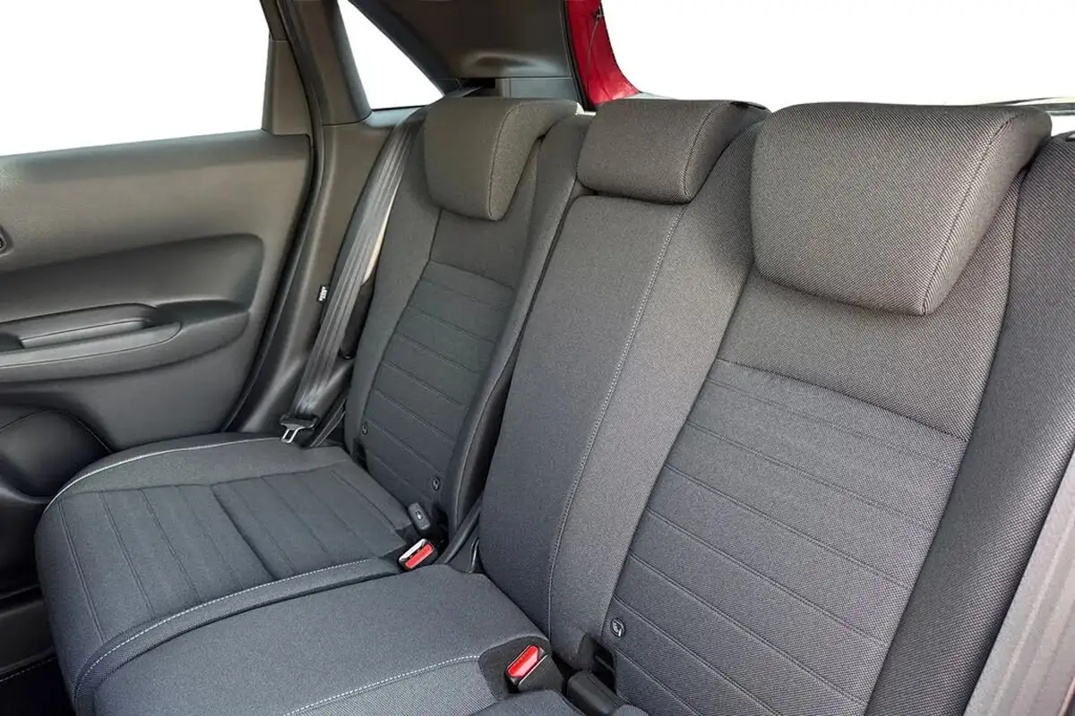 2024-honda-jazz-15-i-mmd-crosstar-advance-big-17