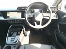 2022-audi-a3-14-40-tfsi-e-sport-small-6