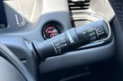 2024-honda-jazz-15-i-mmd-crosstar-advance-small-28