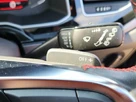 2019-volkswagen-polo-20-tsi-gti-small-34