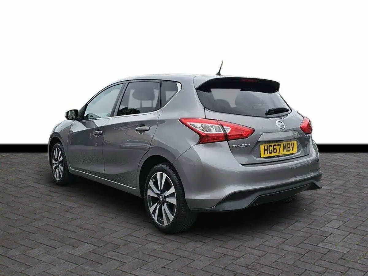 2018-nissan-pulsar-12-dig-t-n-connecta-ss-big-5
