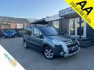 2009-citroen-berlingo-16td-xtr-90ps-small-12