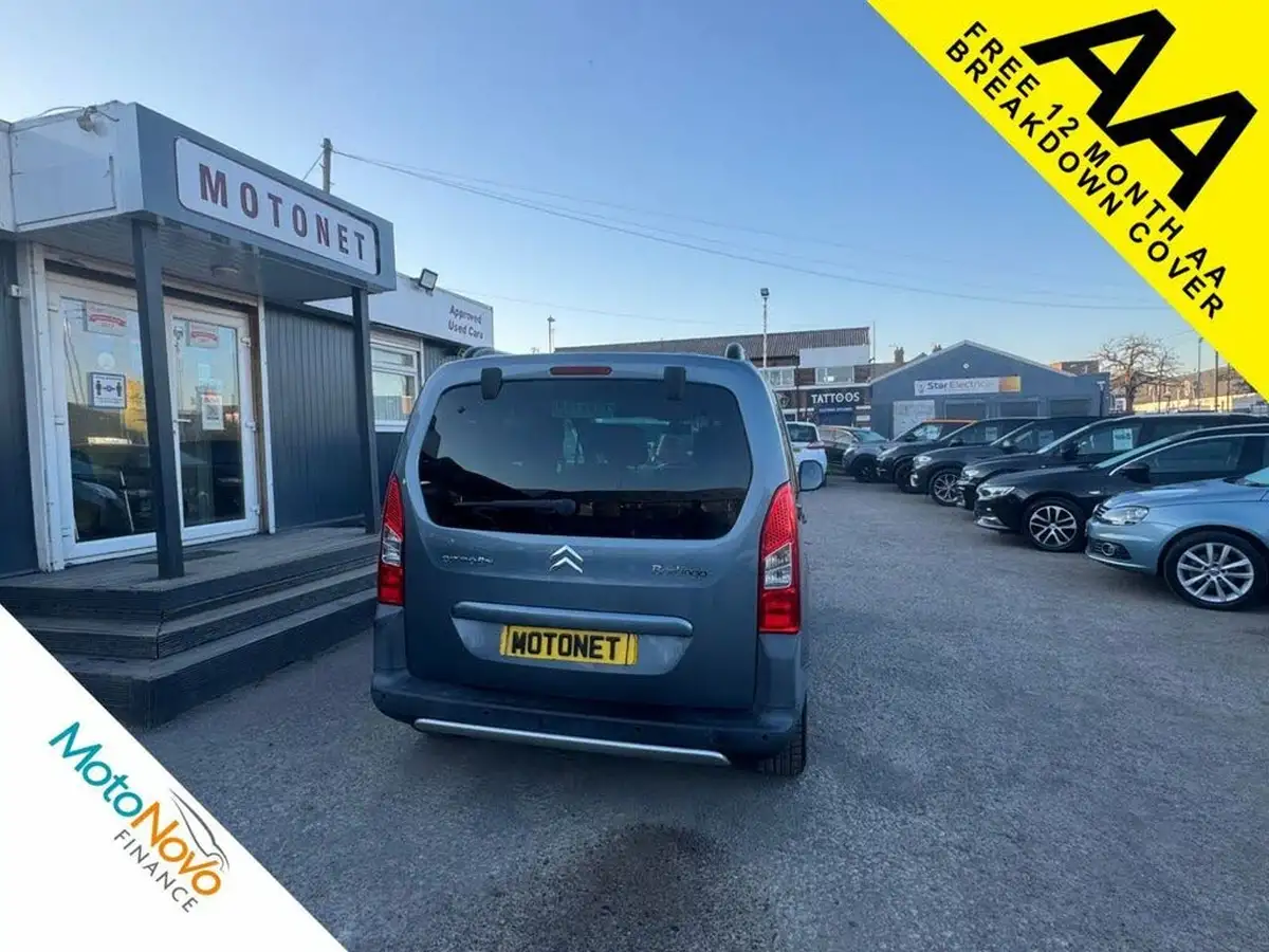 2009-citroen-berlingo-16td-xtr-90ps-big-25