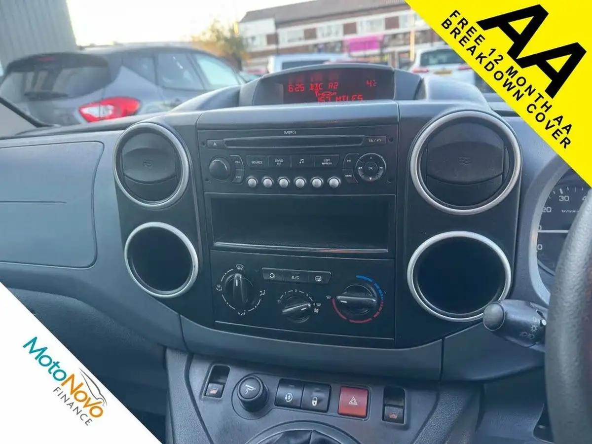 2009-citroen-berlingo-16td-xtr-90ps-big-1