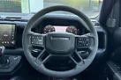 2022-land-rover-110-defender-50-p525-v8-small-15
