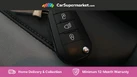 2022-citroen-c3-12-puretech-elle-83ps-ss-small-21