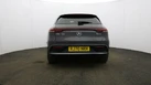 2020-mercedes-benz-eqc-e-eqc-400-amg-line-small-54
